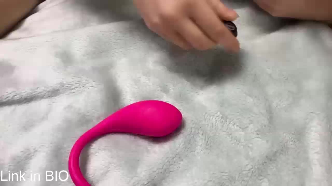 tinykisa Live Sex March 15, 2026