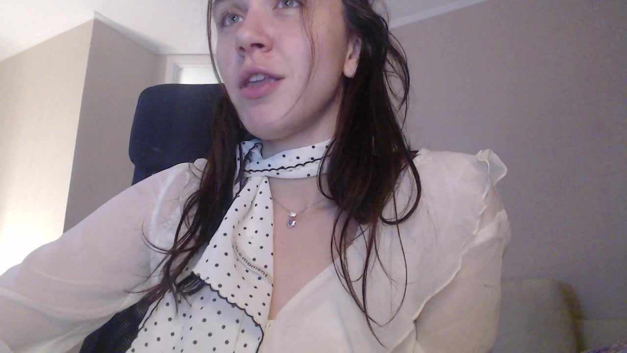 kotenokkkk Live Sex March 15, 2026