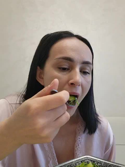 KarenClark Live Sex March 15, 2026