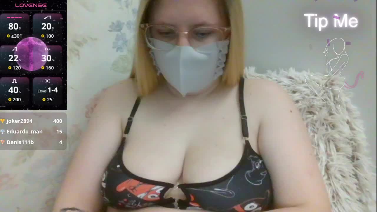 Lilithaa Live Sex March 15, 2026