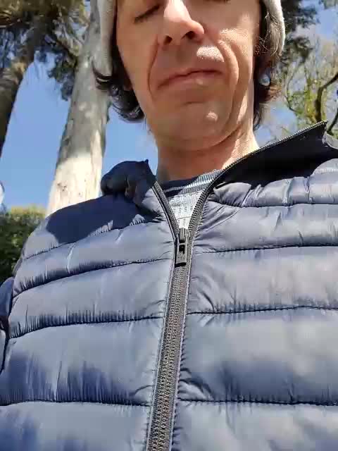 Alex80-201 Live Sex March 15, 2026