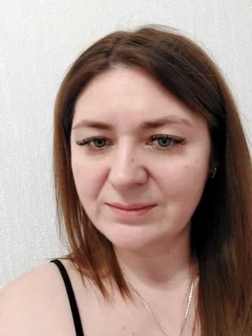 LillyJosepha Live Sex March 15, 2026