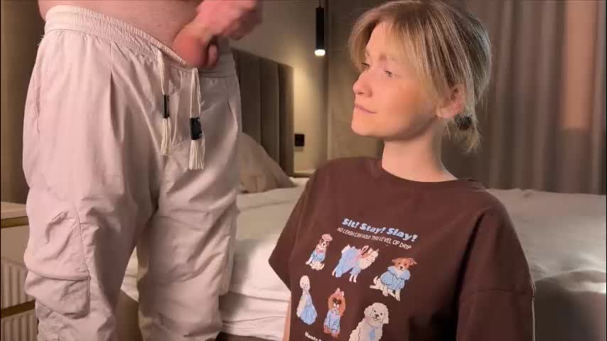 adele_nick2202 Live Sex March 15, 2026