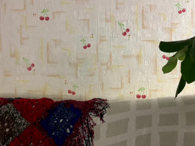 SeptemberRarogal Live Sex March 15, 2026