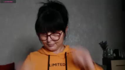 ZaRaZaTvOyA Live Sex March 15, 2026