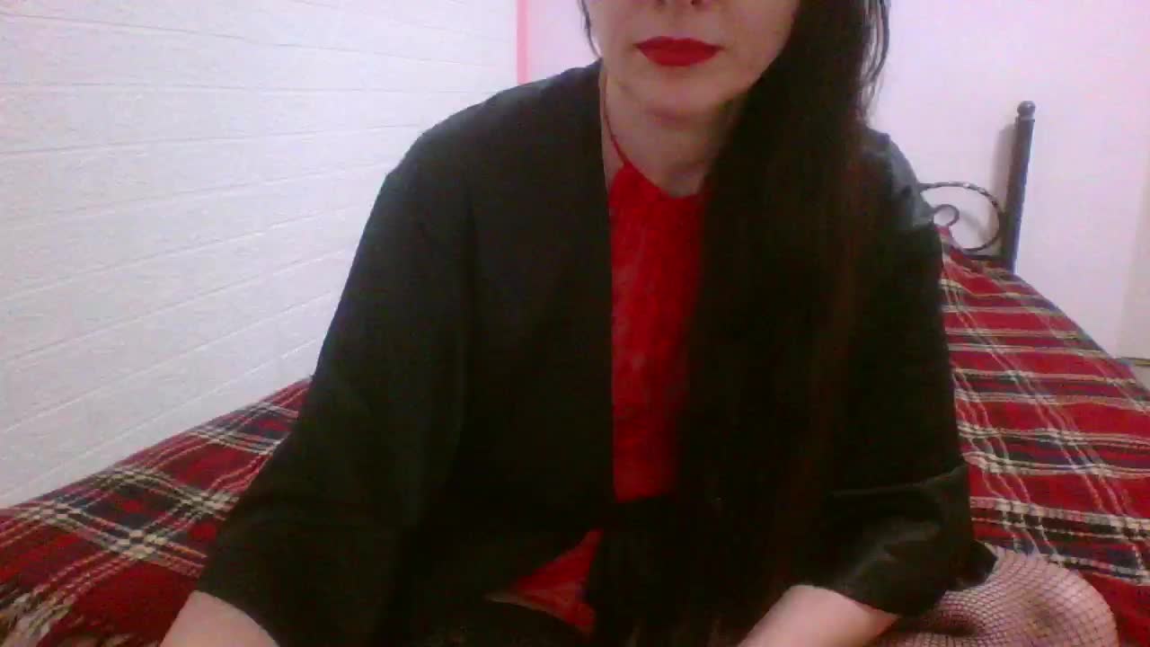 -Bepa- Live Sex March 15, 2026