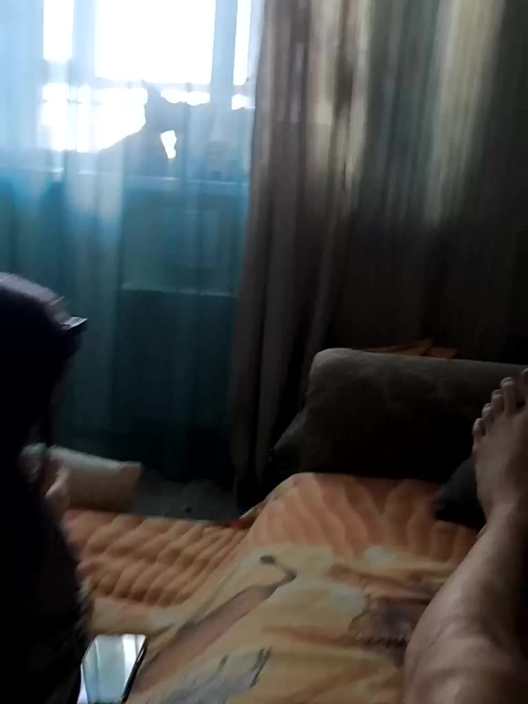 Lyoublue Live Sex March 15, 2026