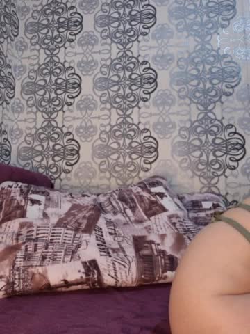 -Your_Girl- Live Sex March 15, 2026