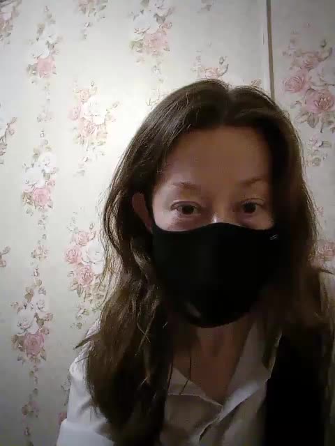 BelayaVorona Live Sex March 15, 2026