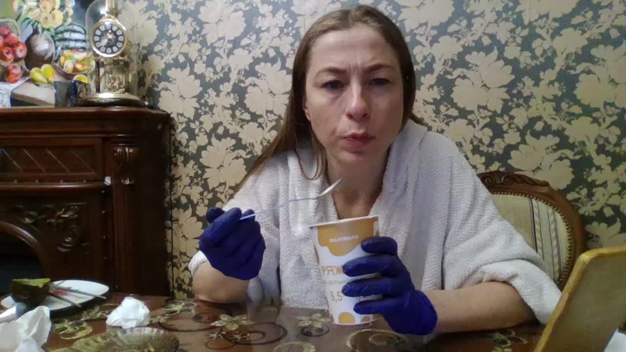 Smalldickshater Live Sex March 15, 2026