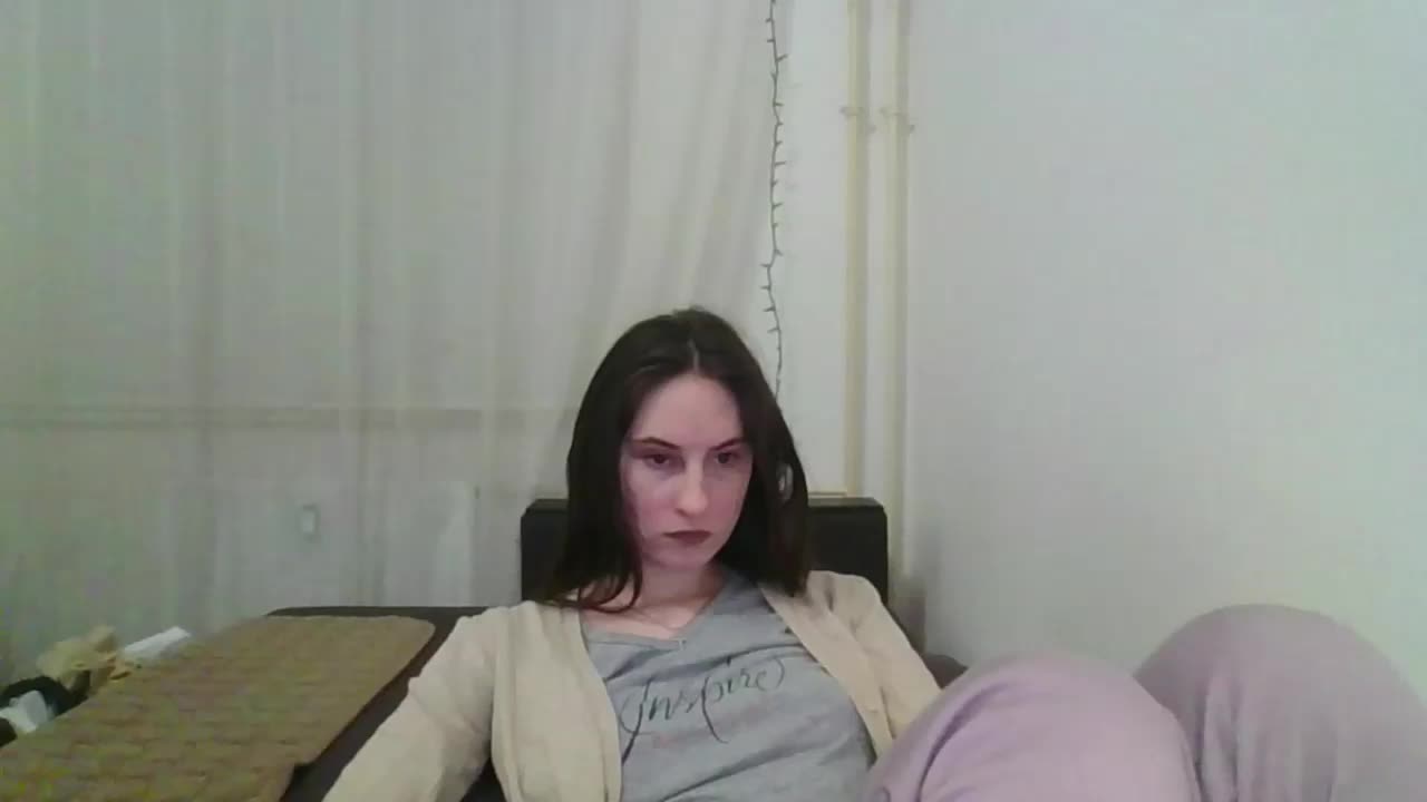 Sinner-5 Live Sex March 15, 2026