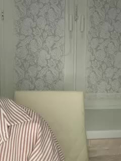 Anesteishen Live Sex March 15, 2026