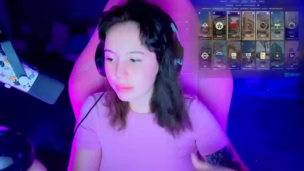 dikidii Live Sex March 15, 2026