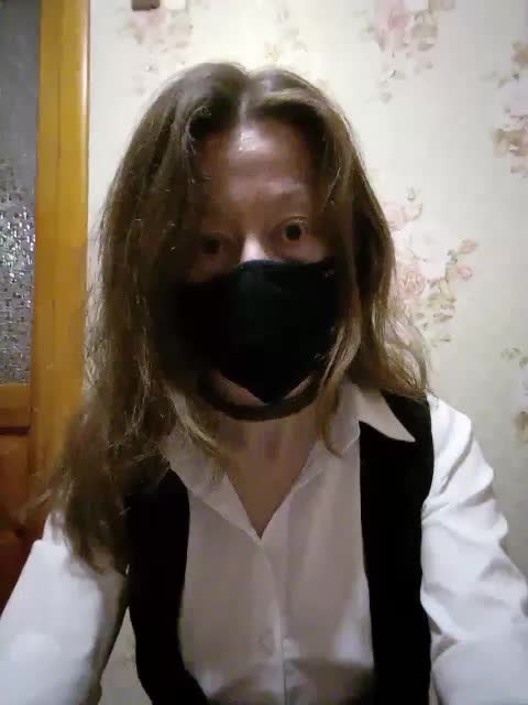 BelayaVorona Live Sex March 15, 2026