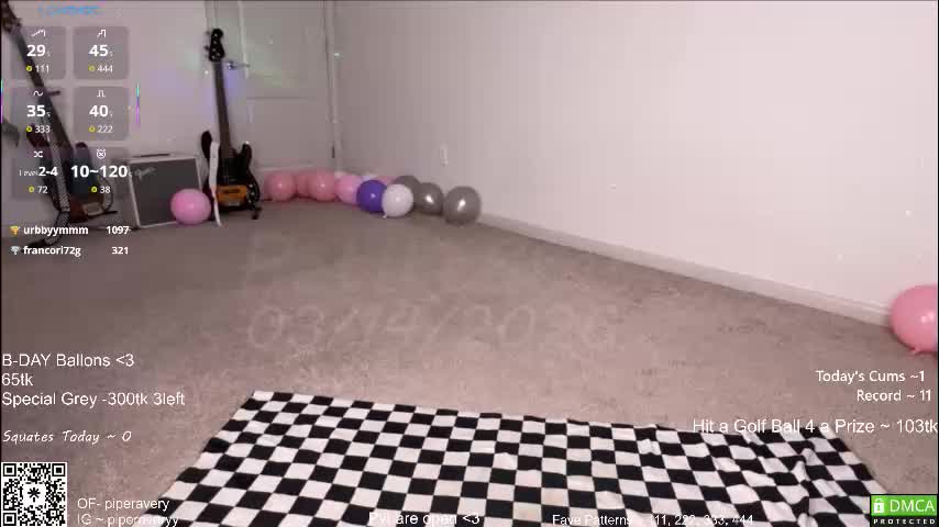 petitebrat Live Sex March 15, 2026