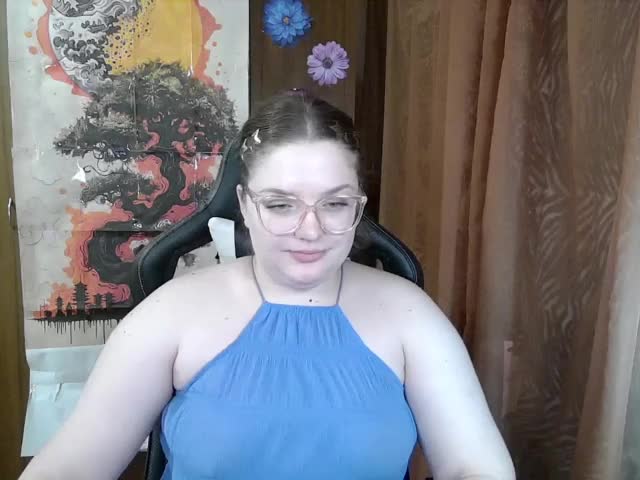 TeasingDora Live Sex March 15, 2026