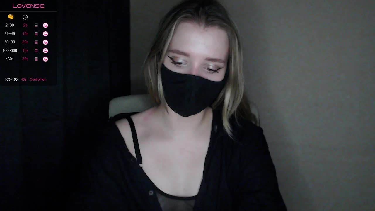 katydaisy Live Sex March 15, 2026