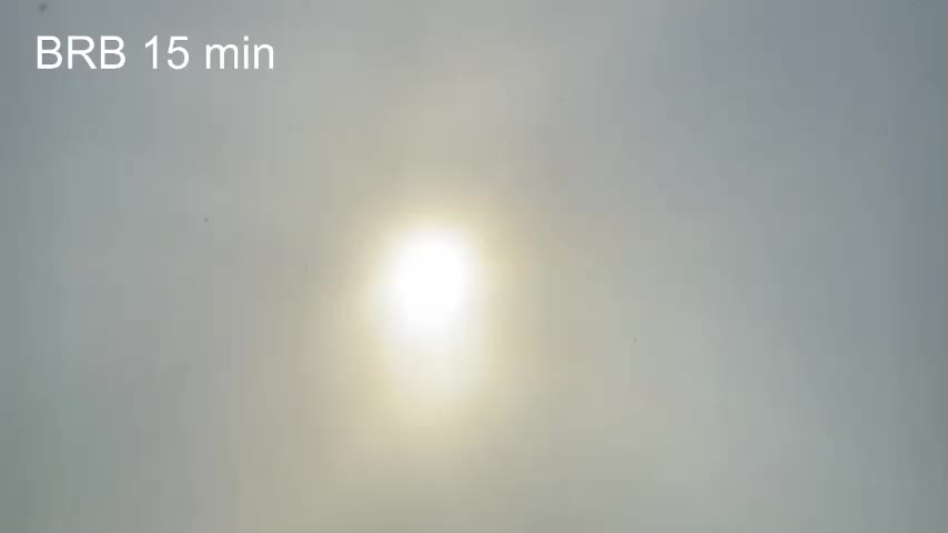 MamaKoska Live Sex March 15, 2026