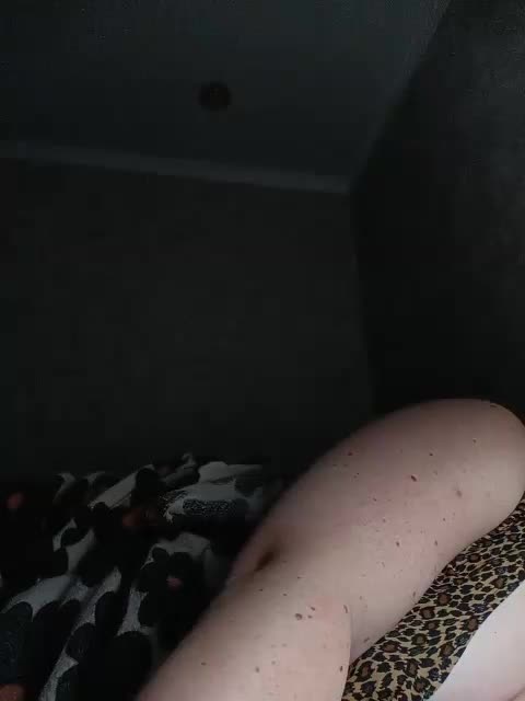 Theworldofdesires Live Sex March 15, 2026