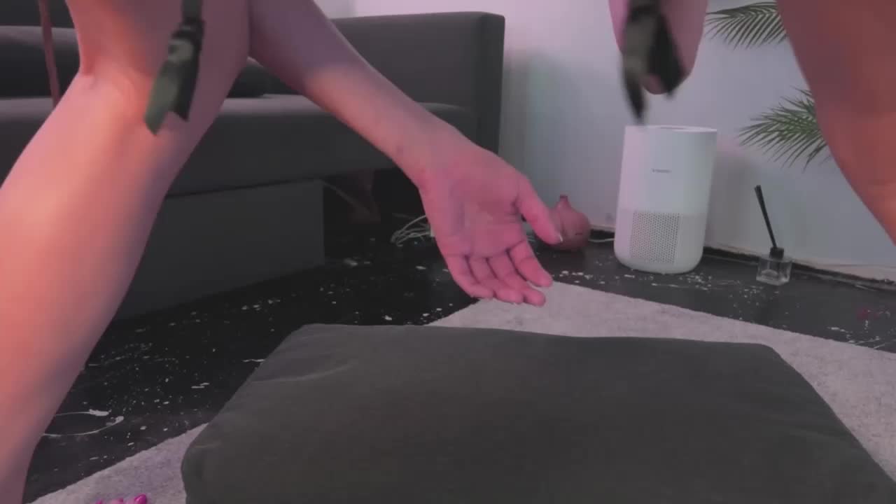 BlackValeri_2026-03-14_13-02-30_286 Live Sex March 15, 2026