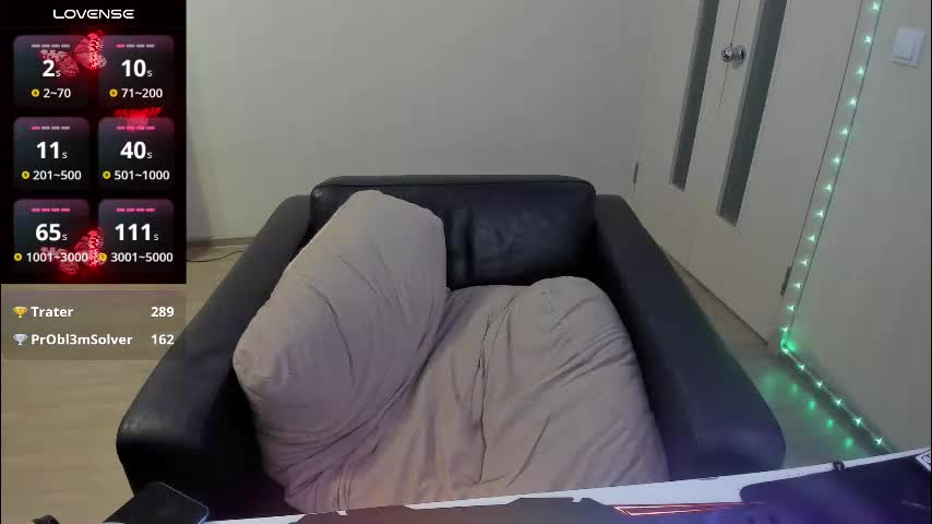 polly_wow Live Sex March 15, 2026