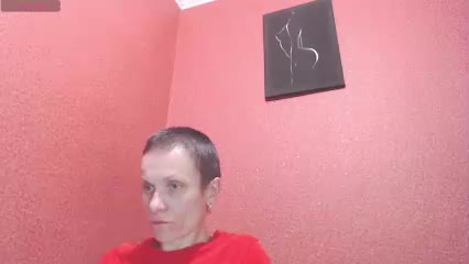 TorryJ Live Sex March 15, 2026