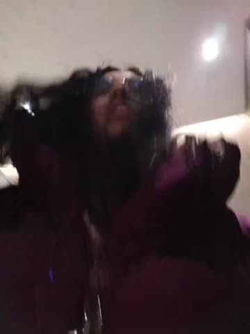 Annanas Live Sex March 15, 2026