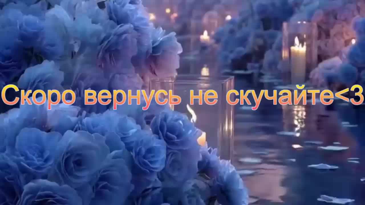 Sinner-5 Live Sex March 15, 2026