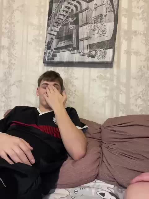 _Pupuni_ Live Sex March 15, 2026