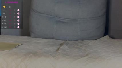 -Smetanka- Live Sex March 15, 2026