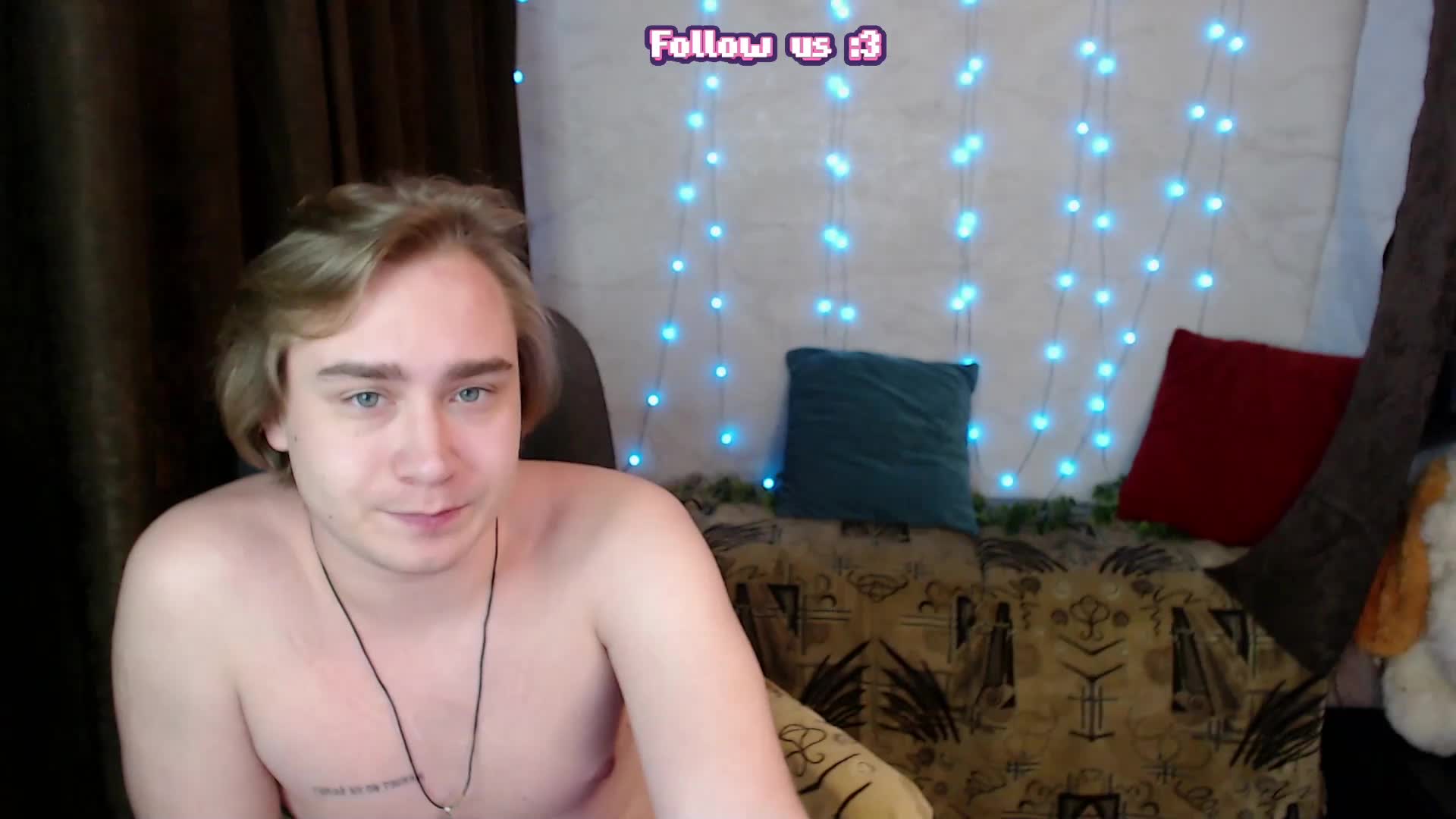 lust444money Live Sex March 15, 2026