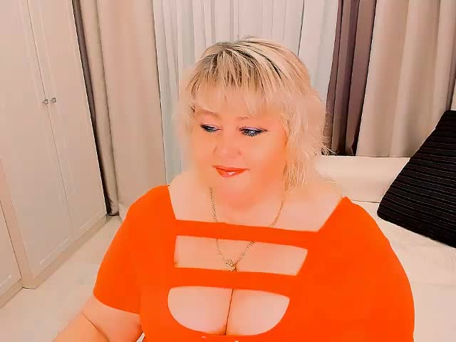 XBIGTITSXX Live Sex March 15, 2026