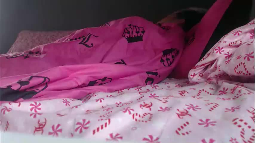 jadelondonxo Live Sex March 15, 2026