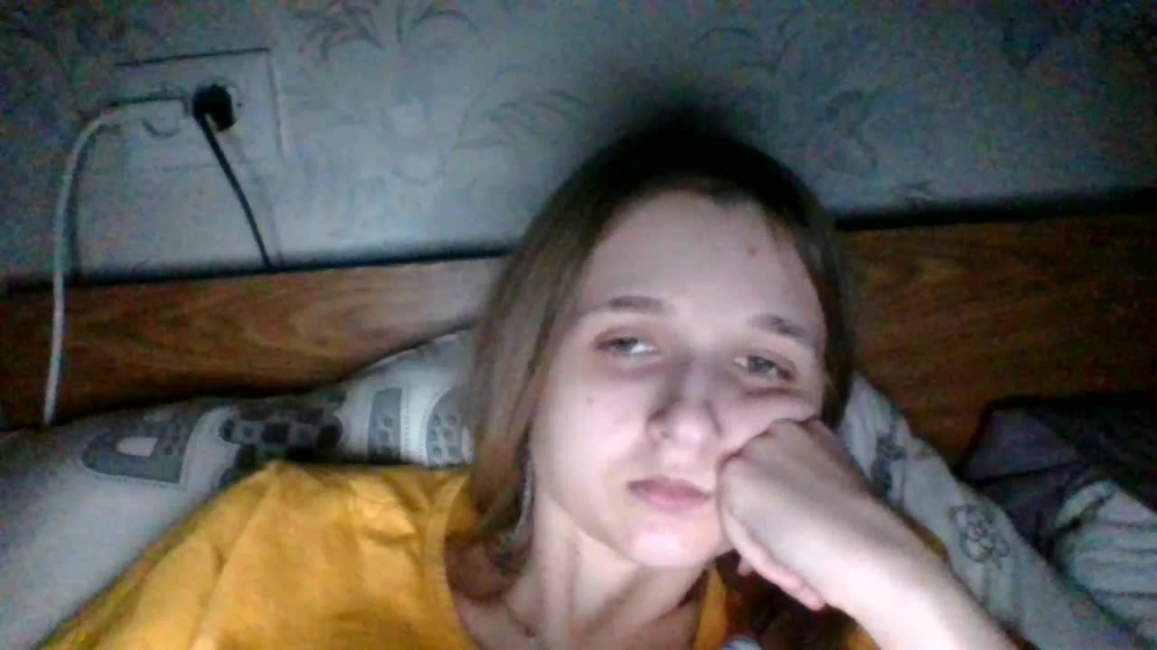 69Belka69 Live Sex March 15, 2026