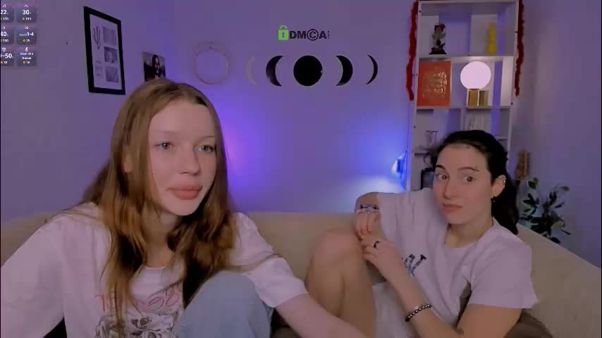 daisy_baby_ Live Sex March 15, 2026