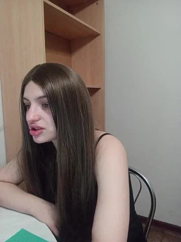 Rshsujdensay Live Sex March 15, 2026