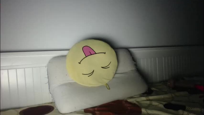 jessiexryan Live Sex March 15, 2026