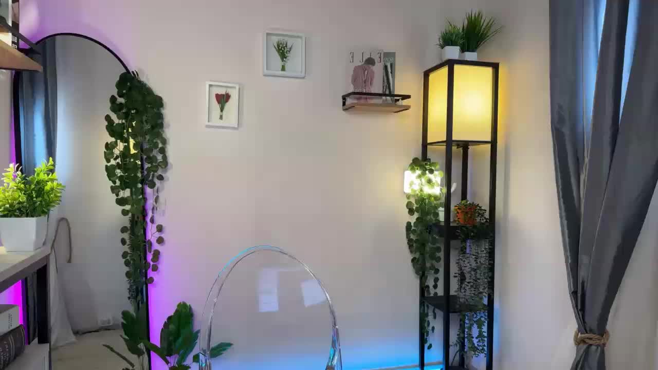 LelaRyann Live Sex March 15, 2026