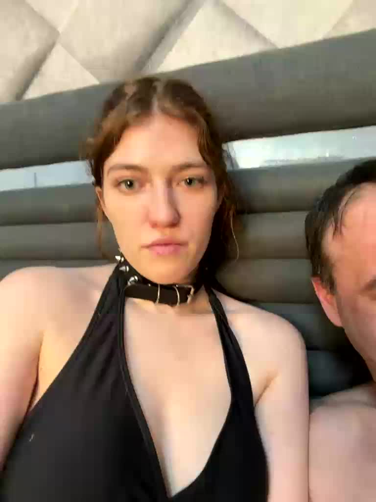 Alinagilberd03 Live Sex March 15, 2026