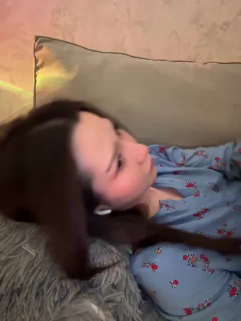 ShyAlya Live Sex March 15, 2026