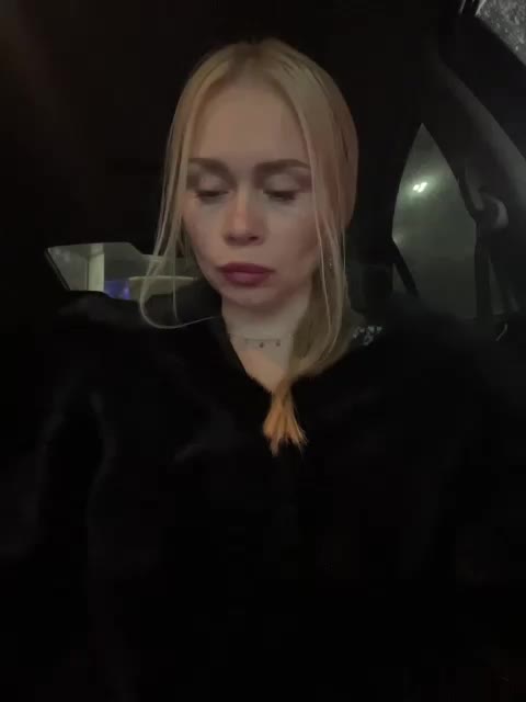 MirandaNow Live Sex March 15, 2026