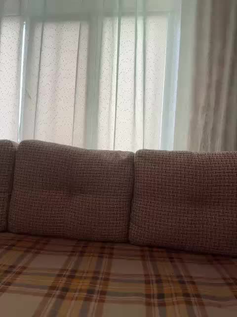 Sweet_Nasty Live Sex March 15, 2026