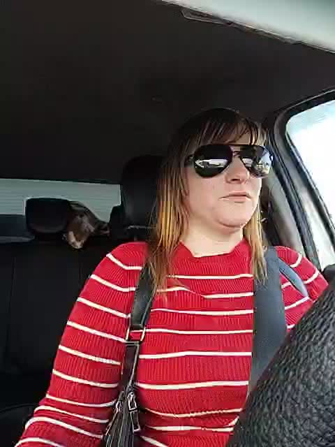 uragankatrin Live Sex March 15, 2026