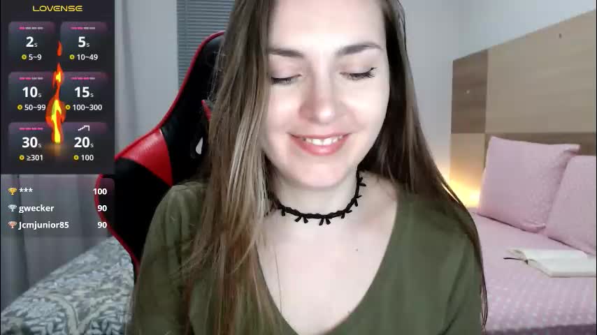 naughty_popa Live Sex March 15, 2026