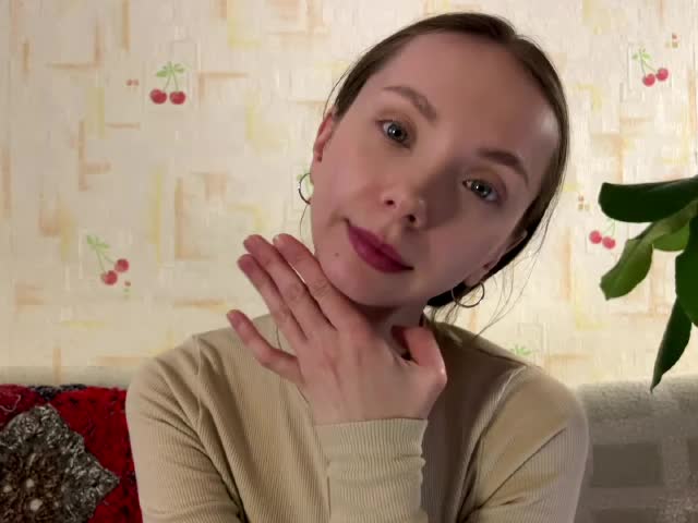 SeptemberRarogal Live Sex March 15, 2026