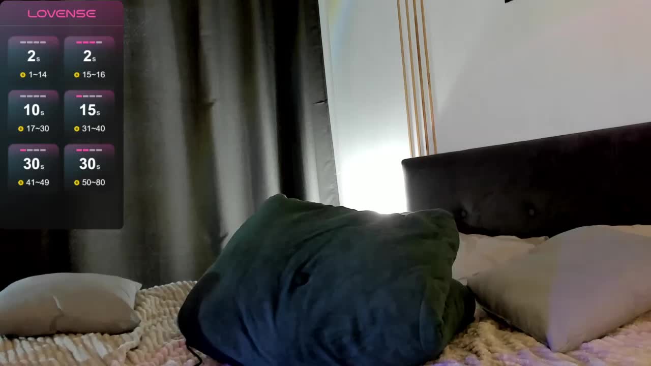 Luckydicewow Live Sex March 15, 2026