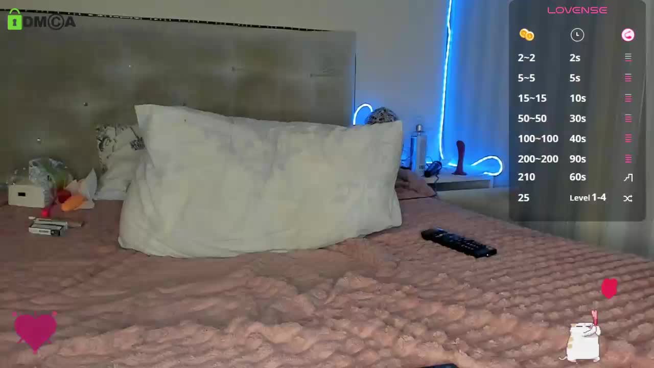 Sollnushko Live Sex March 15, 2026