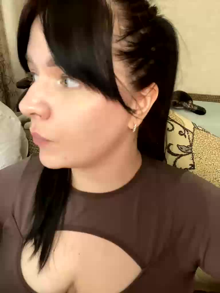 HellMor Live Sex March 15, 2026