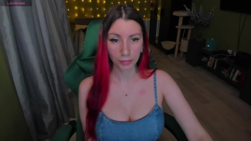 Girlfromanothercity Live Sex March 15, 2026