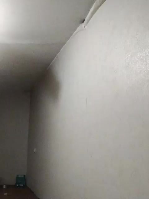 TPAX-B-KucKy Live Sex March 15, 2026